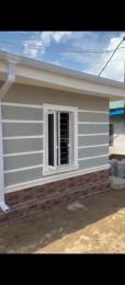 3 bedroom House for sale Kubwa Kubwa Abuja