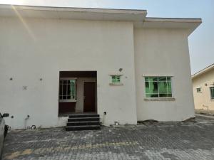 3 bedroom House for sale Meridian Park Awoyaya Ajah Lagos