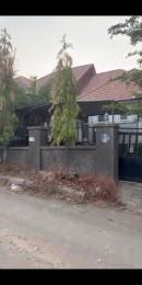 3 bedroom House for sale Citec Mbora Jabi Abuja