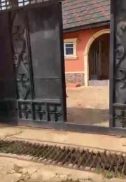 3 bedroom House for sale Ekerin Ologuneru Ido Oyo