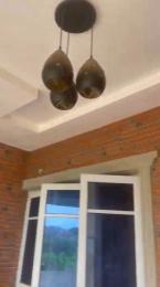 3 bedroom House for sale Dabiri,nnpc Express,apapa Moniya Ibadan Oyo