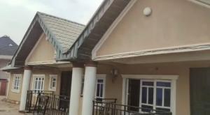 3 bedroom House for rent Jericho Extension After Nihort Eleyele Ibadan Oyo