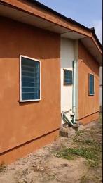 3 bedroom House for sale Pink Street,jakande Estate.isolo Jakande Estate Isolo Lagos
