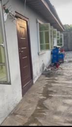 3 bedroom House for sale Ikorodu Ikorodu Lagos