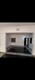 3 bedroom House for rent F01 Kubwa FO1 Layout Kubwa Abuja