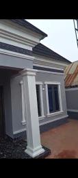 3 bedroom House for sale Karji Yakowa Way, Kaduna South Kaduna