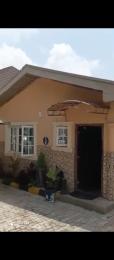 3 bedroom House for rent Citec Mbora Mbora (Nbora) Abuja