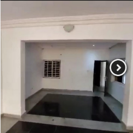 3 bedroom House for rent  FO1 Layout Kubwa Abuja