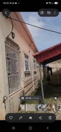 3 bedroom House for rent Lugbe Abuja