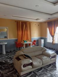3 bedroom House for sale Lugbe Abuja
