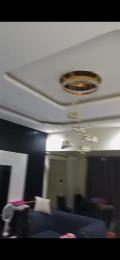 3 bedroom House for sale Dutse Alhaji Dutse Alhaji District Bwari Abuja