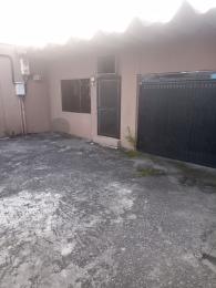 3 bedroom Flat / Apartment for sale Festac Festac Amuwo Odofin Lagos