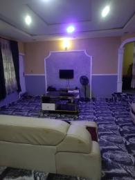 3 bedroom House for sale Lugbe Abuja