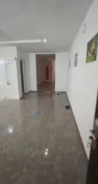 3 bedroom House for rent After Amac Market Lugbe Abuja