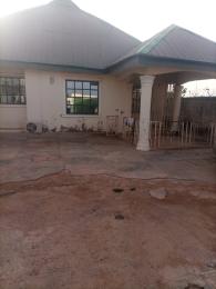 3 bedroom House for sale Mahuta Kaduna Chikun Kaduna