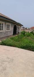 3 bedroom House for sale Royal Estate Ayegun Oleyo Road Off Akala Express Road Akala Express Ibadan Oyo