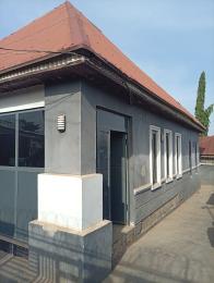 3 bedroom House for sale Kuduru District Bwari Abuja