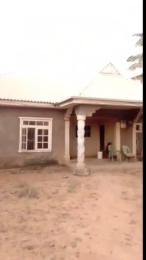 3 bedroom House for sale Barnawa Highcost Kaduna South Kaduna