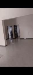 3 bedroom House for rent After Amac Market Lugbe Abuja