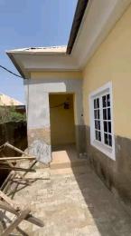 3 bedroom House for sale Kubwa Abuja