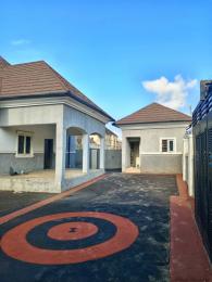 3 bedroom House for sale Lokogoma Abuja