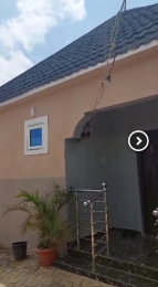3 bedroom House for sale Ungwan Dosa Kaduna North Kaduna