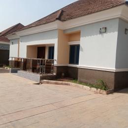 3 bedroom House for sale Gwarinpa Abuja