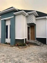 3 bedroom House for sale Kawo New Extension Kaduna North Kaduna