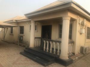 3 bedroom House for sale Apo Abuja
