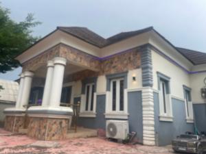 3 bedroom House for sale Oke Ota, Ajose Ibeshe, Ikorodu Lagos Ibeshe Ikorodu Lagos