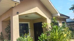 3 bedroom House for sale Suncity Estate Galadinmawa Abuja