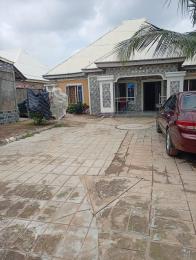 3 bedroom House for sale Lugbe Around Aso Lugbe Abuja
