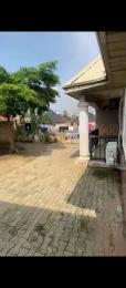 3 bedroom House for sale Sabon Gari Bwari District Bwari Abuja
