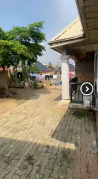 3 bedroom House for sale Sabon Gari District Bwari Abuja
