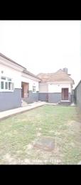 3 bedroom House for rent Dakwo Lokogoma Axis Dakwo Abuja
