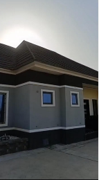 3 bedroom House for sale Water Intake Maigero Kaduna South Kaduna