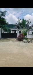 3 bedroom House for sale Dawaki Dawaki Abuja