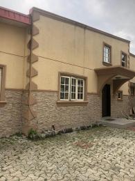 3 bedroom House for sale Awoyaya Ajah Lagos