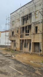 3 bedroom House for sale Dawaki Opposite Gwarinpa Gwarinpa Abuja