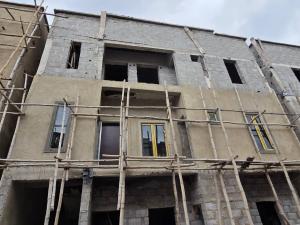 3 bedroom House for sale Dawaki Abuja