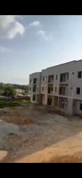 3 bedroom Flat / Apartment for sale Dawaki Opp Efab Dawaki Abuja