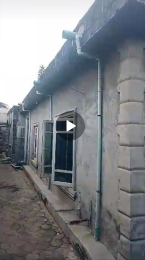 House for sale Obawole Ifako-ogba Ogba Lagos