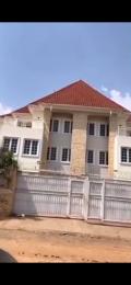 3 bedroom House for sale Wuye Main Wuye Abuja