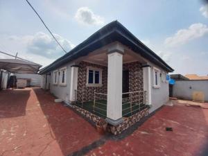 3 bedroom House for sale Harmony Estate, Lariken Off Eleyele/ologuneru Road Ibadan Oyo