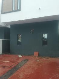 3 bedroom House for rent Olowora Ojodu Lagos