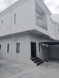 3 bedroom House for rent Magodo GRA Phase 1 Ojodu Lagos