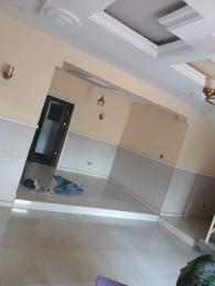 3 bedroom House for rent Kayfarm Estate Obawole Ifako-ogba Ogba Lagos