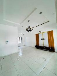 3 bedroom Flat / Apartment for rent Orchid Lekki Lagos