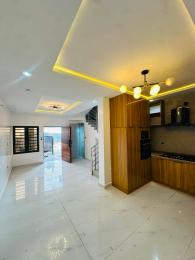 3 bedroom House for sale Lekki Ajah Lekki Gardens estate Ajah Lagos