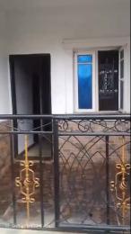 3 bedroom House for rent Aiyegoro,3 Minutes Trek From The Junction Akobo Ibadan Oyo